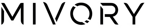 Mivory